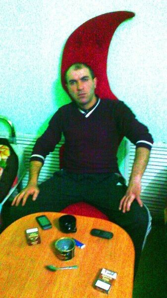  ,   Sergo, 44 ,   ,   , c 