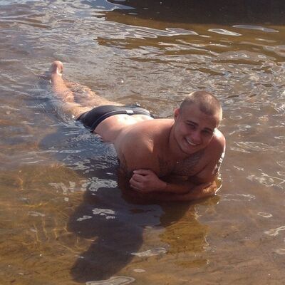  ,   Alexsandr, 28 ,   