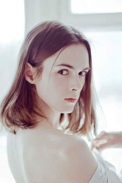  --,   , 26 ,   