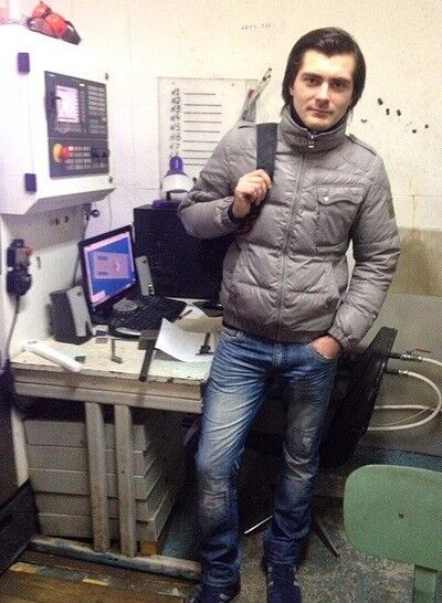  ,   , 34 ,   