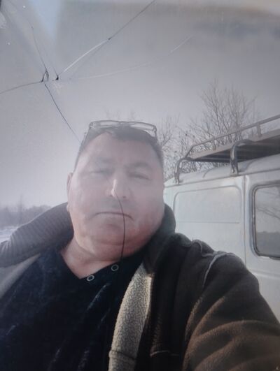  ,   , 56 ,   ,   
