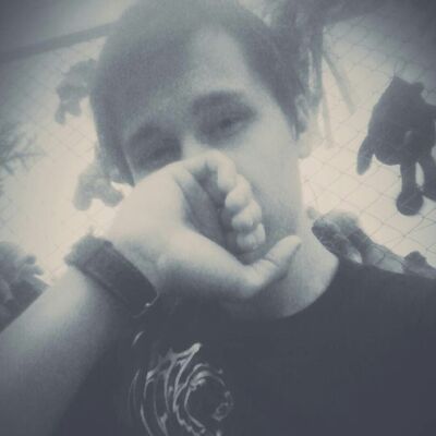  ,   , 25 ,   ,   , c , 
