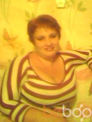 ,   , 40 ,     , c 