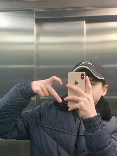  ,   Omonjon, 23 ,   ,   