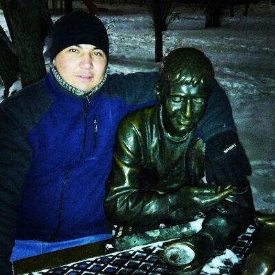  ,   Dima, 29 ,   ,   