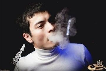 ���������� ����������, ���� ������� ����������, 35 ���, ������������ ��� ������, ����� � ���������, c�������� ���������