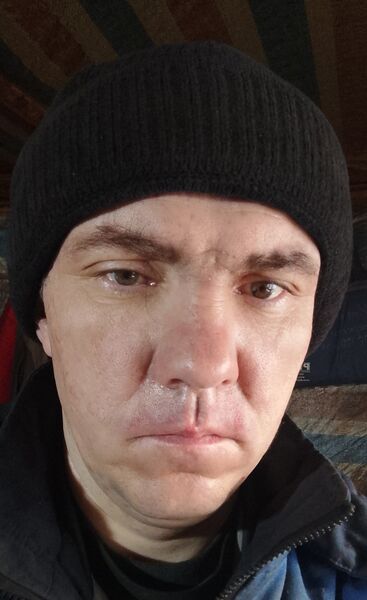  ,   , 46 ,   ,   , c , 
