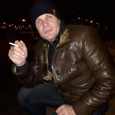  ,   , 49 ,   