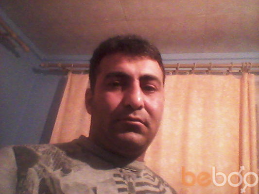  ,   , 45 ,     , c 