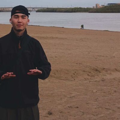  ,   Ruslan, 23 ,   c , 