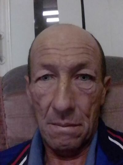  ,   , 55 ,   c , 