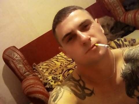 ,   , 32 ,   ,   , c 