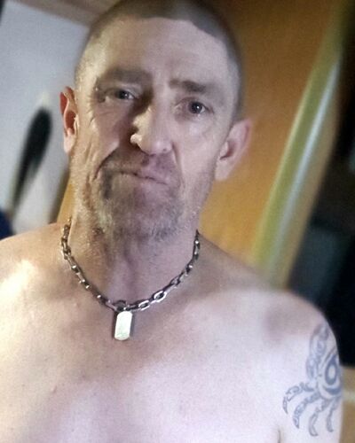  Bundaberg,   Scott, 50 ,   ,   