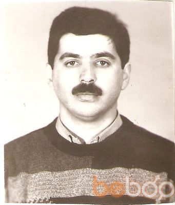  ,   Salman, 61 ,   