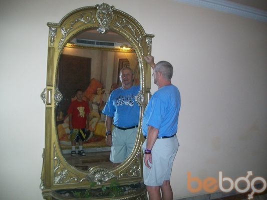  ,   , 59 ,   
