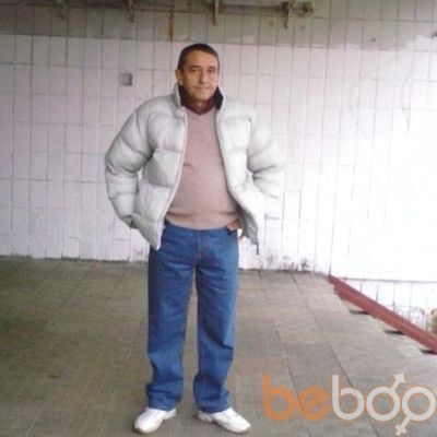  ,   Vladimir, 62 ,   