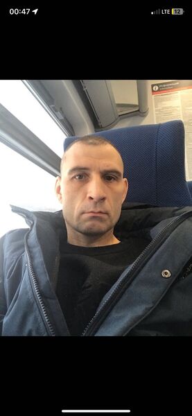  ,   , 45 ,   ,   , c 