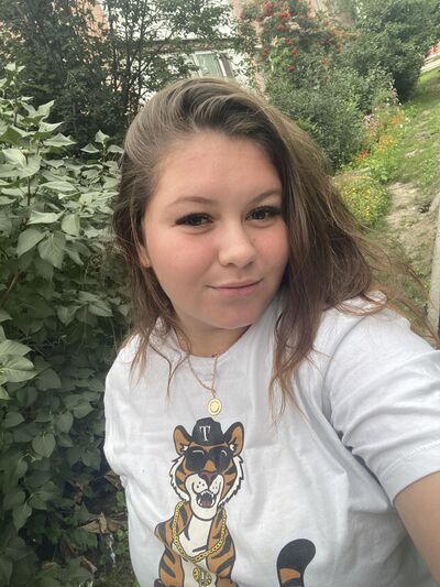  ,   , 22 ,   ,   , 