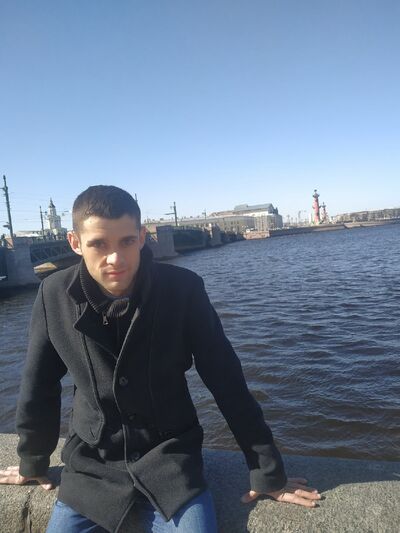  -,   , 33 ,   ,   , c 