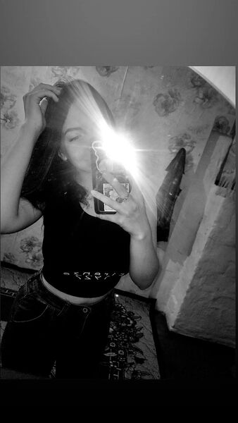  ,   , 21 ,   