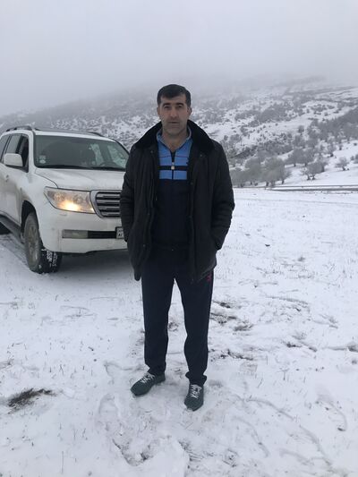  ,   Azer, 45 ,   ,   