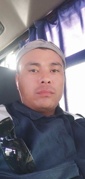  ,   Kuka, 36 ,   ,   , c 