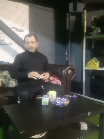 ,   , 52 ,   ,   