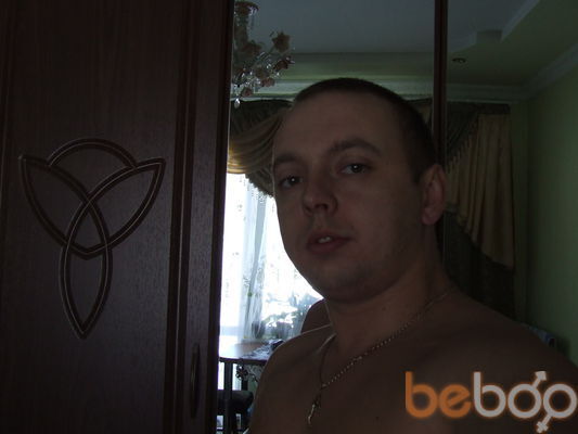   ,   , 40 ,     , c , 