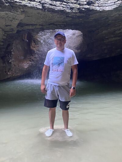  -,   , 36 ,   ,   , c 