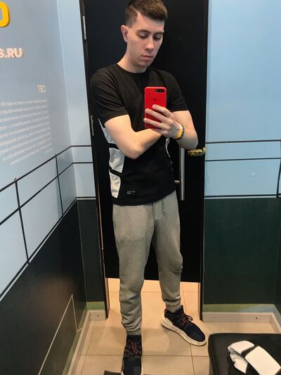  ,   Roman, 31 ,   ,   , c , 