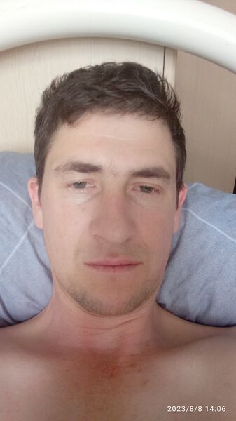  ,   , 41 ,   c 