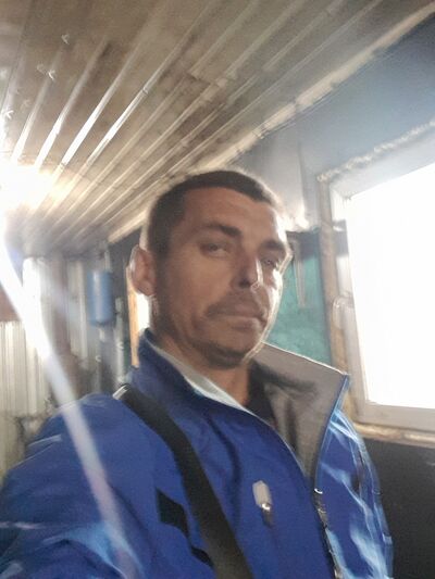   ,   , 45 ,   c 