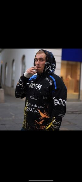  ,   , 26 ,   ,   , c , 