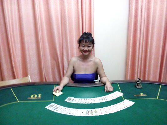  ,   , 49 ,   c 