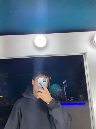  ,   NINJA, 18 ,   ,   