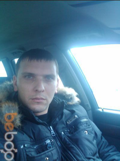  ,   Nick, 40 ,   