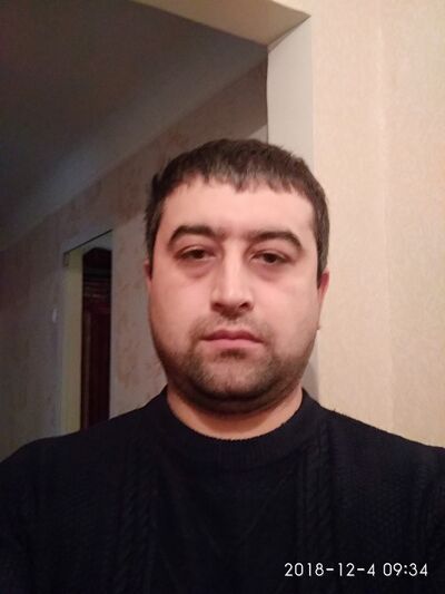  ,   Bexruz, 41 ,   ,   , c 