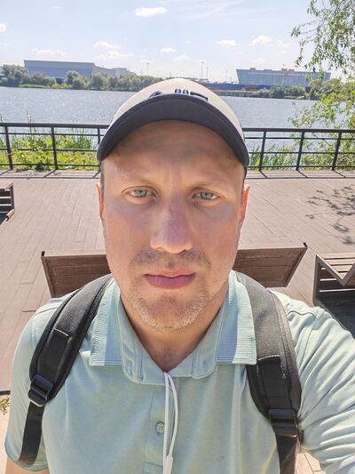  ,   , 35 ,   c 