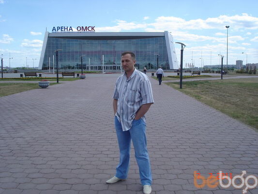  ,   , 48 ,     , c 