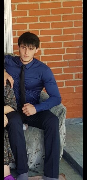  ,   , 31 ,   ,   
