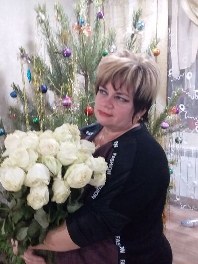 ,   , 51 ,     , c 