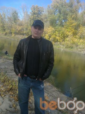  ,   , 45 ,     , c 