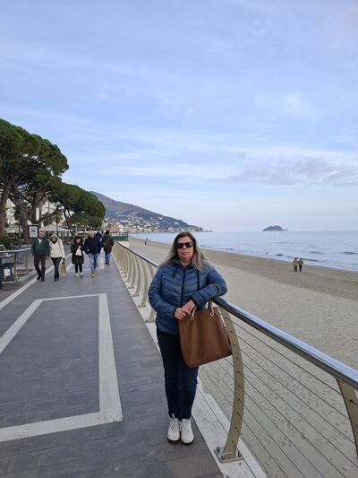  ,   Anna, 50 ,   ,   , c , 