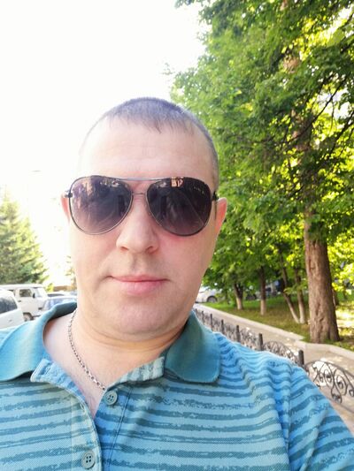  ,   , 47 ,   