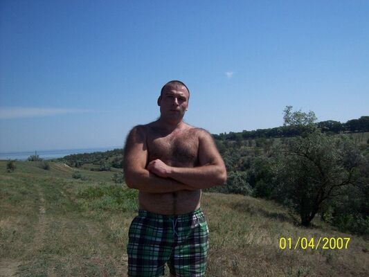  Praha,   , 40 ,   ,   , c 