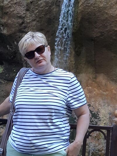  ,   , 54 ,   c 