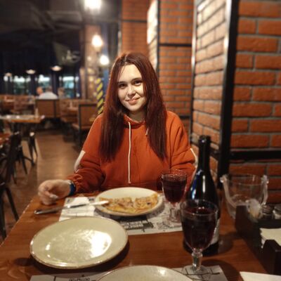  ,   , 22 ,   