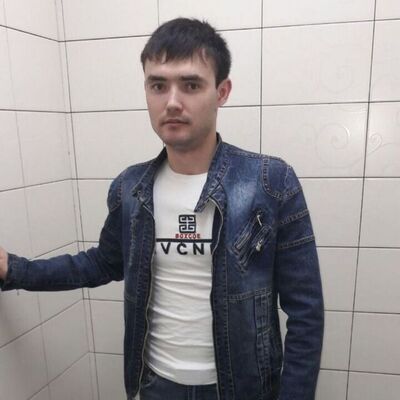  ,   , 36 ,   ,   