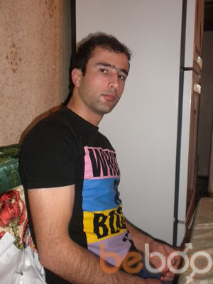  ,   Pulod, 37 ,   ,   , c 