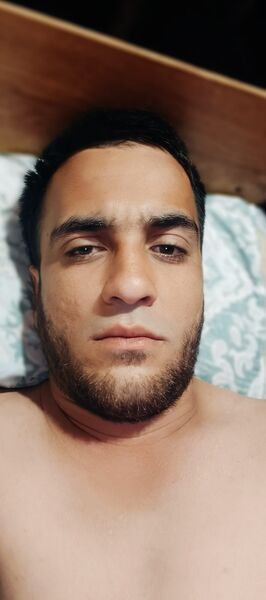  -,   , 25 ,   ,   
